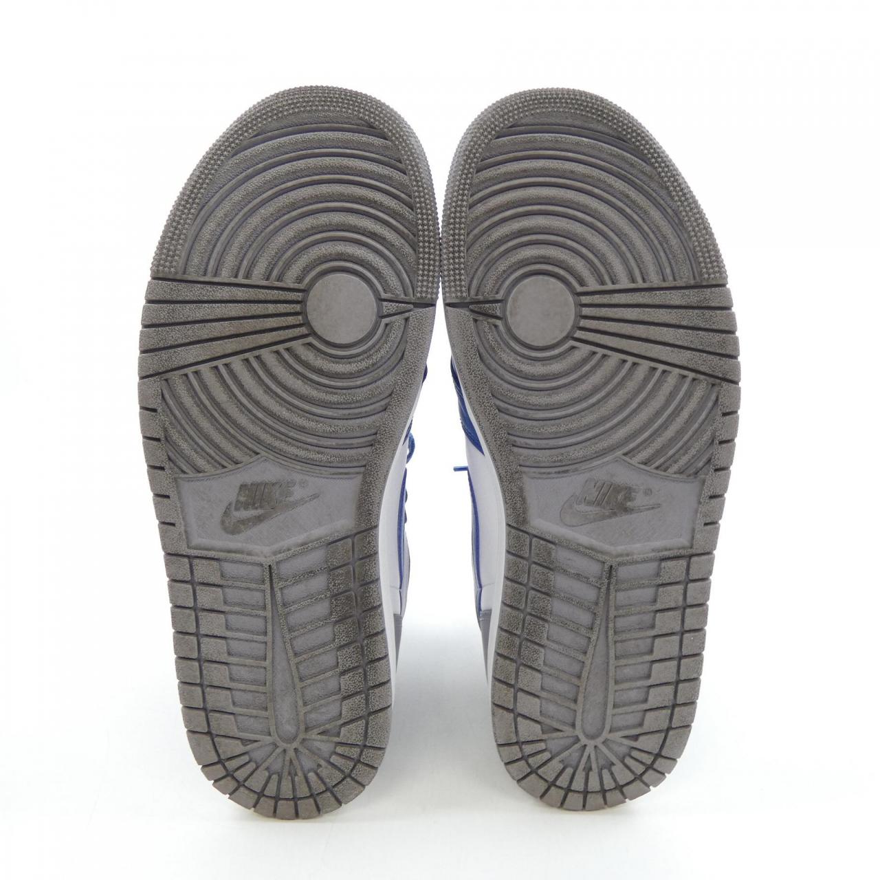 ナイキ ジョーダン NIKE JORDAN スニーカー