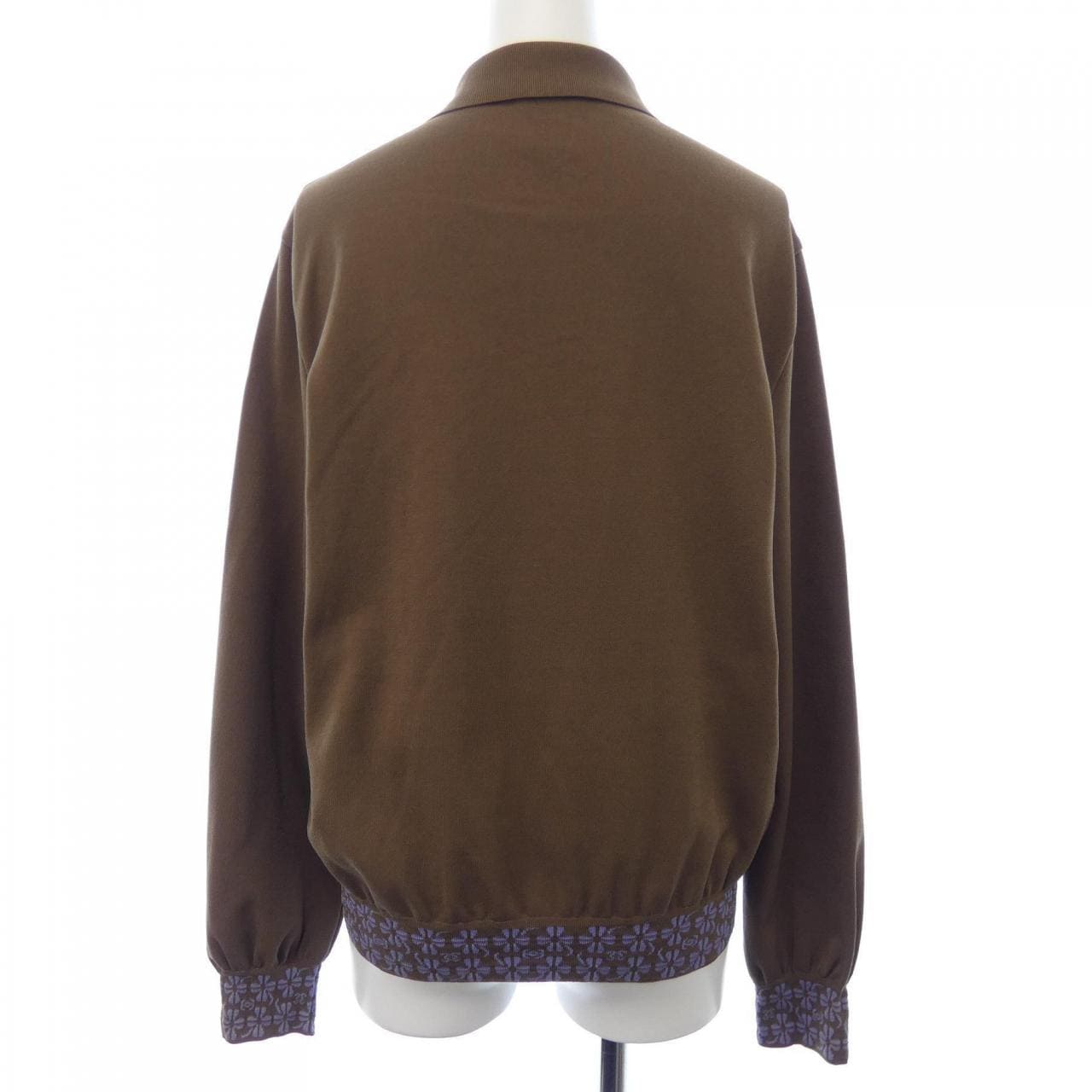 [vintage] CHANEL Blouson