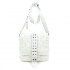 クロムハーツ CHROME HEARTS BAG