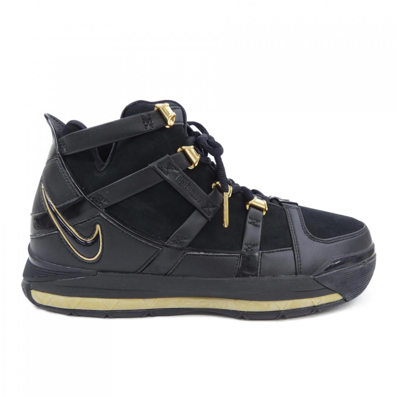 ナイキ NIKE スニーカー