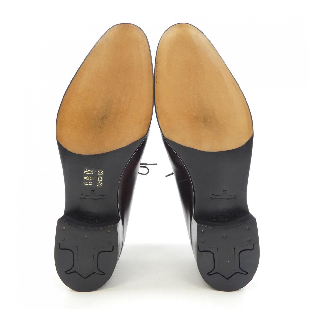 ジョンロブ JOHN LOBB シューズ