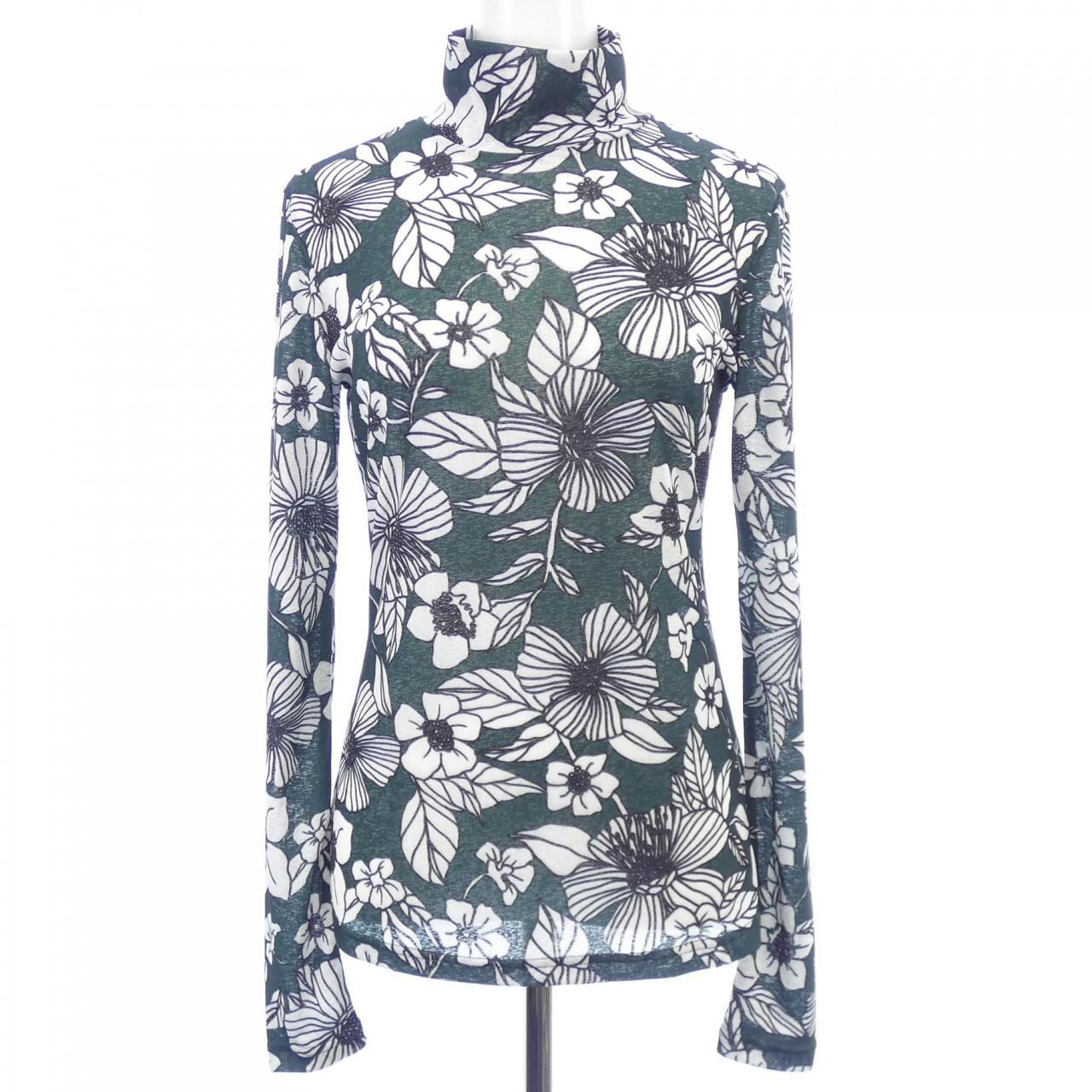 クリスチャンワイナンツ christian wijnants トップス