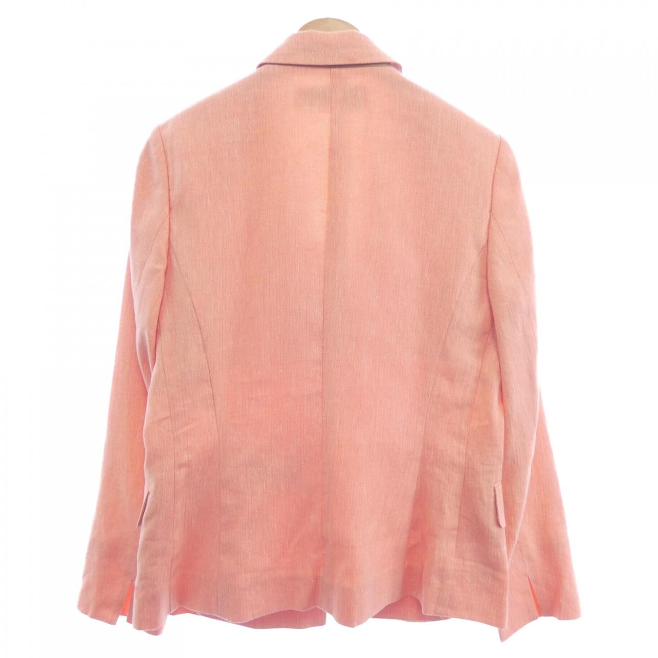 SCAPA ジャケット