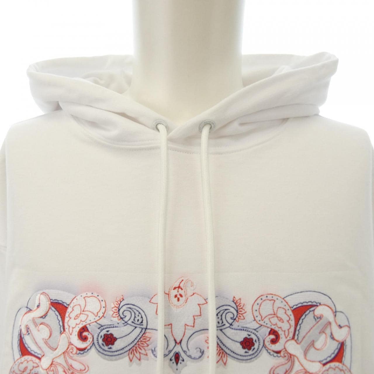 エトロ ETRO パーカー