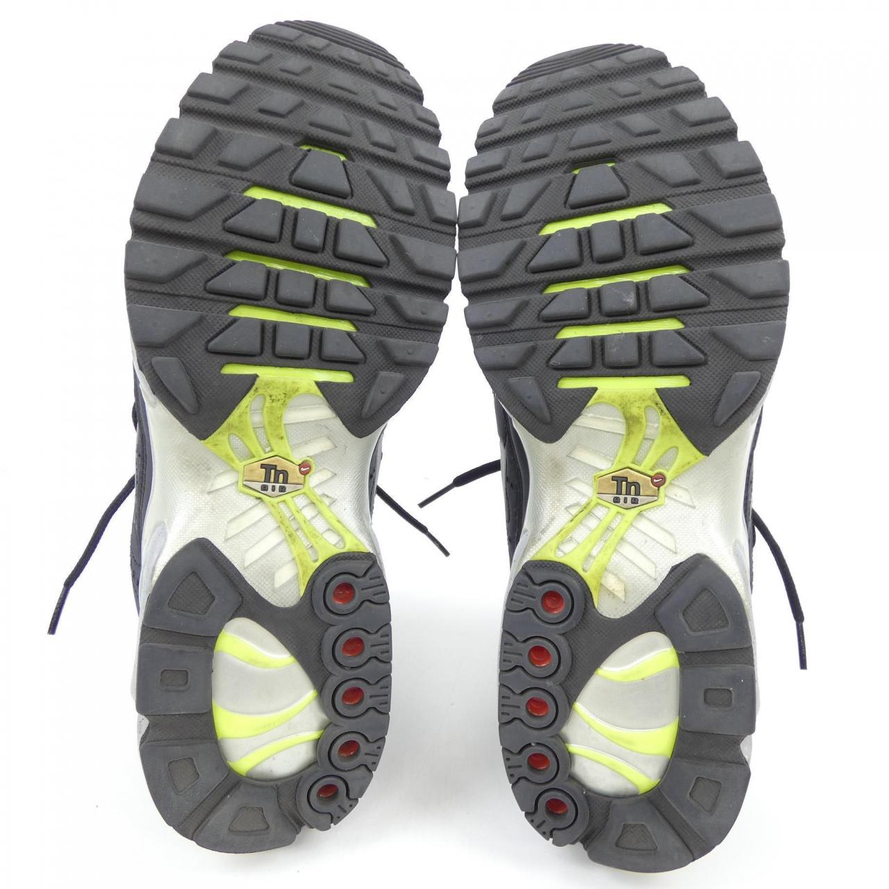 ナイキ NIKE 815994-003 スニーカー