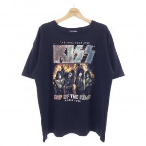 ジュンヤワタナベ JUNYA WATANABE JH-T030 Tシャツ