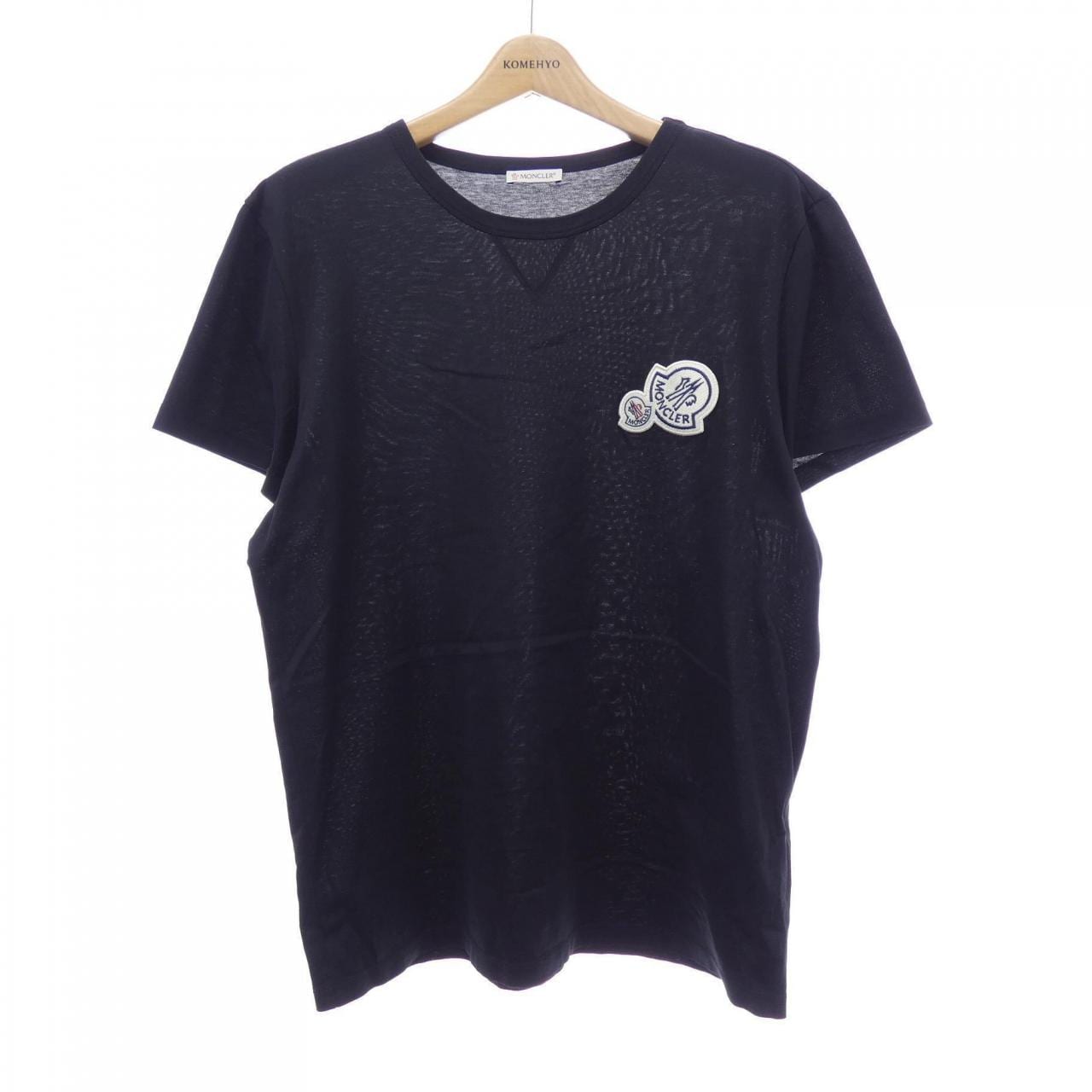 モンクレール MONCLER F20918C78100 Tシャツ