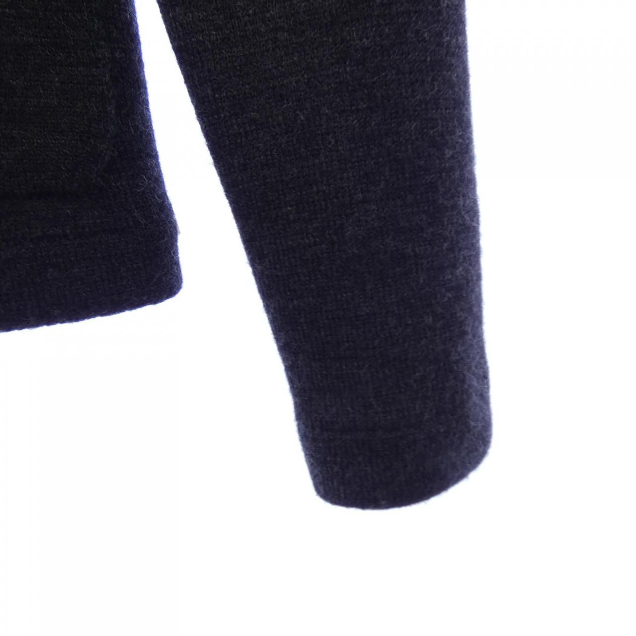 グッチ GUCCI ジャケット