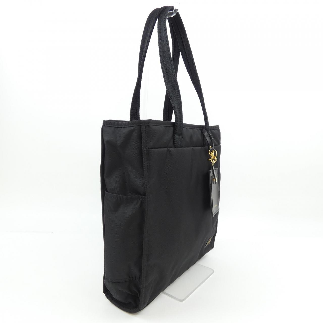 ポーターガール PORTER GIRL BAG