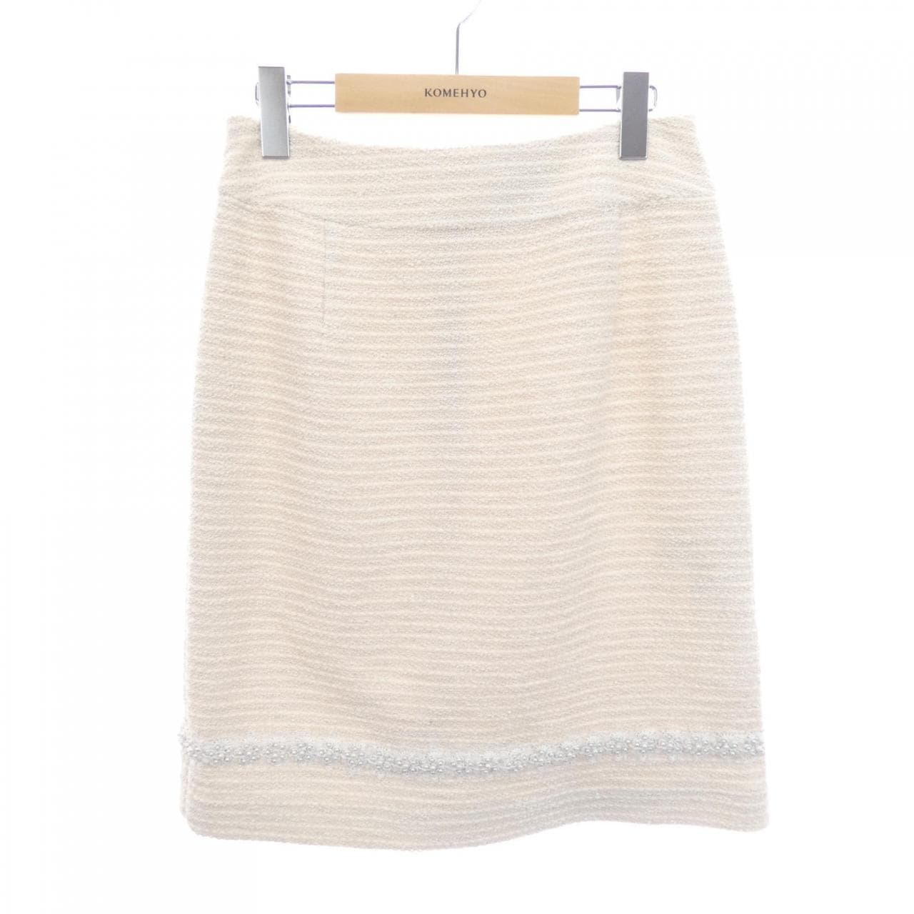 オースチンリード AUSTIN REED スカート