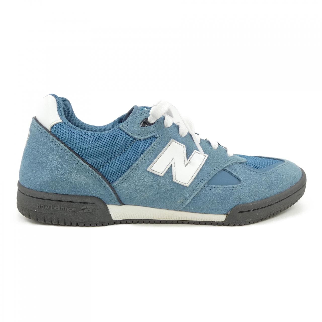 ニューバランス NEW BALANCE NM600OFB スニーカー