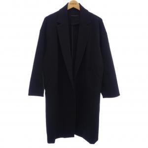 エーピーストゥディオ AP STUDIO コート