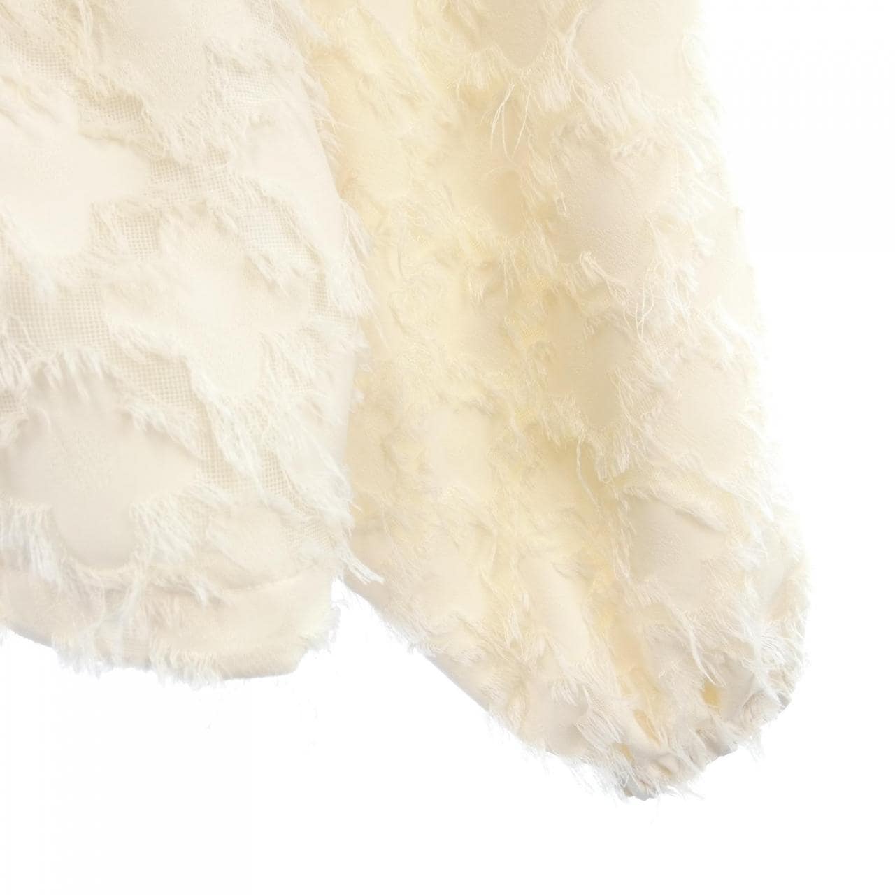 シーニュ Cygne CY2511-07-038 パーカー