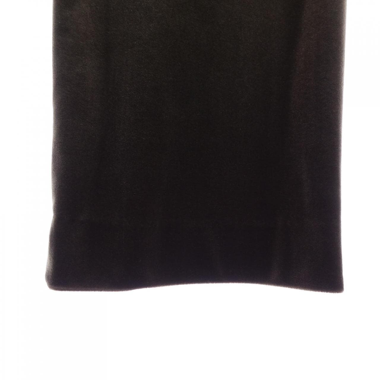 セオリーリュクス Theory luxe 03-1406020 パンツ