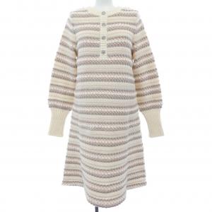 ルネ RENE 6342040 ワンピース