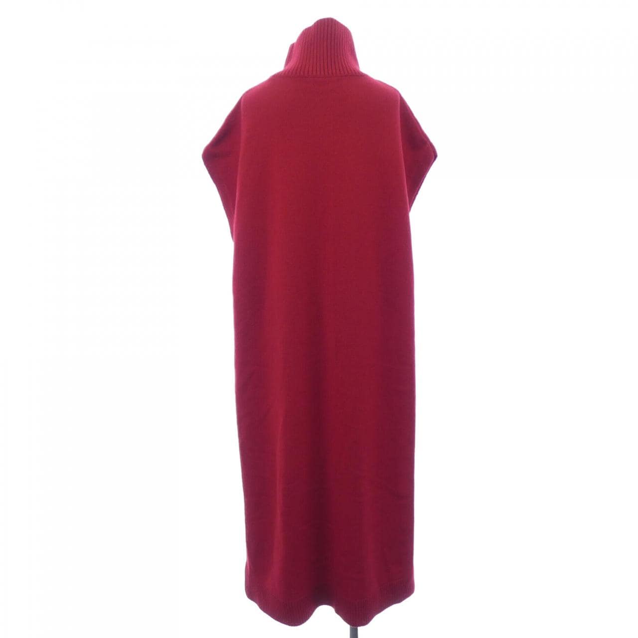 ルフィル LE PHIL 534-4270927 ワンピース