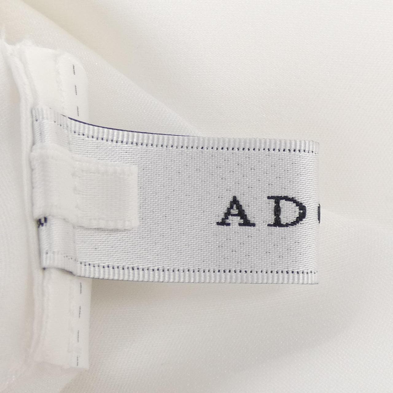 アドーア ADORE 531-5210919 トップス