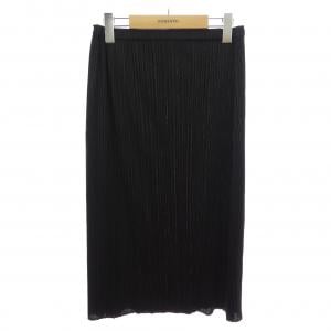 プリーツプリーズ PLEATS PLEASE PP55-JG106 スカート
