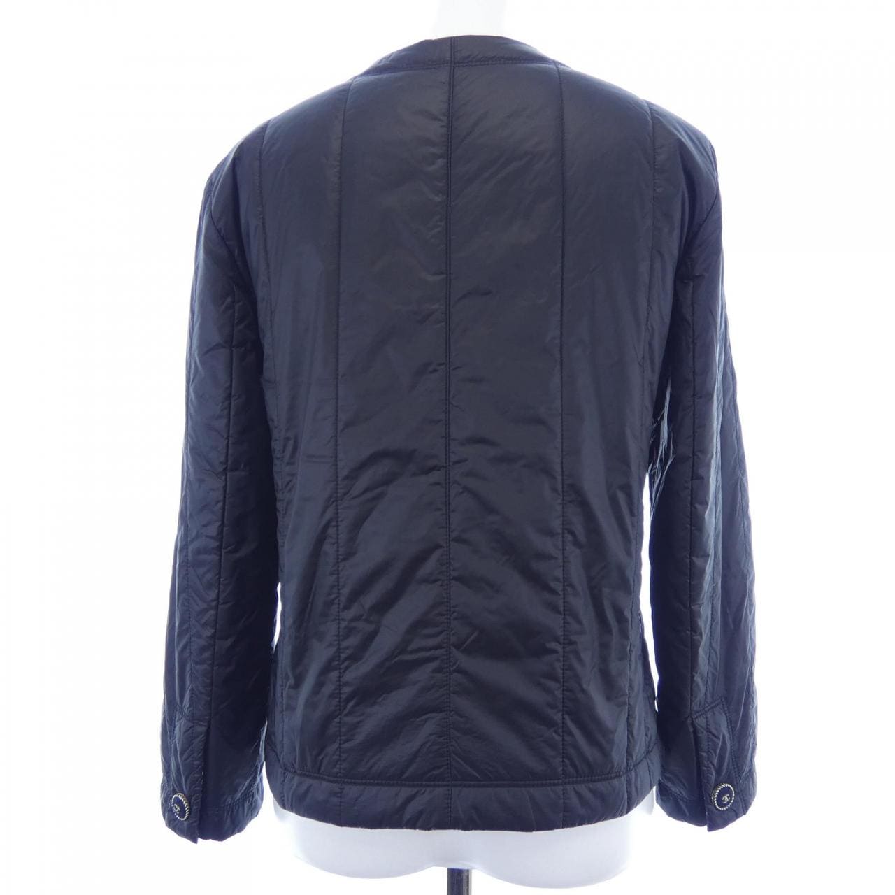 シャネル CHANEL P46944W05395 ジャケット