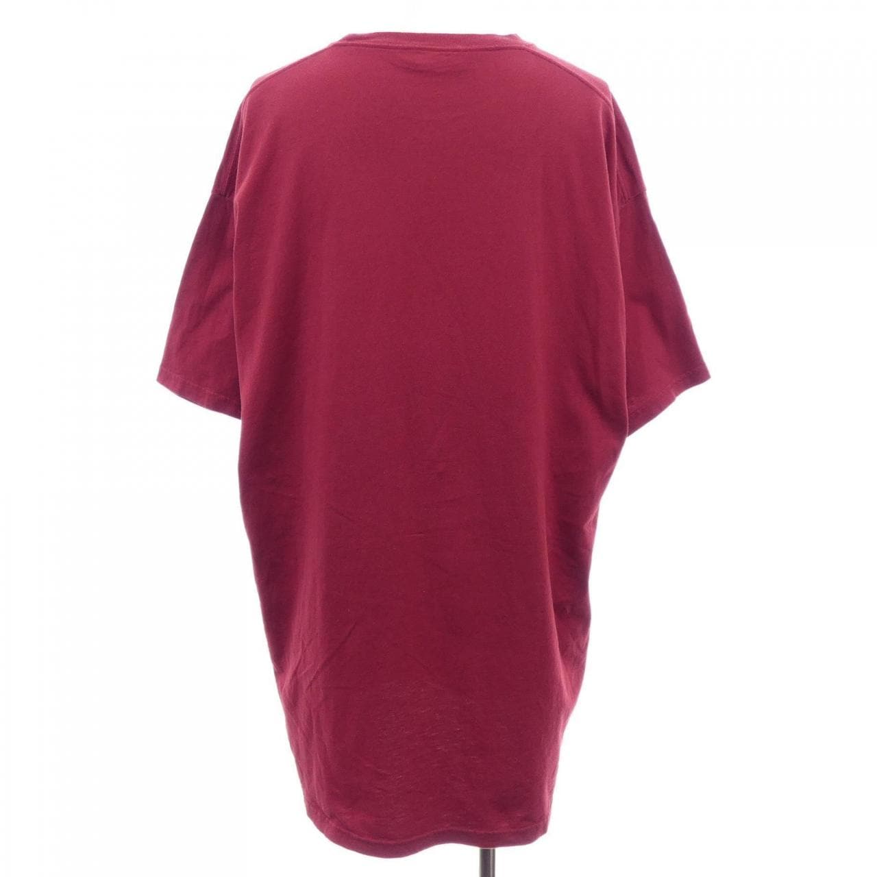 バレンシアガ BALENCIAGA 556150 TCV25 Tシャツ