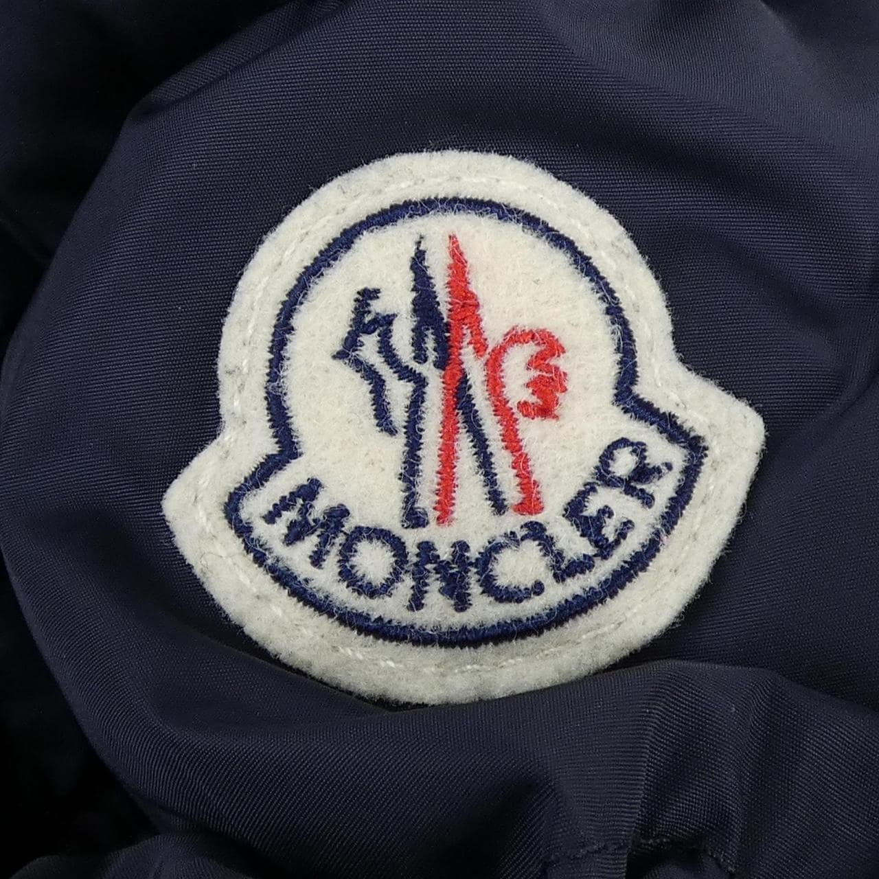 モンクレール MONCLER GRIVE ダウンコート