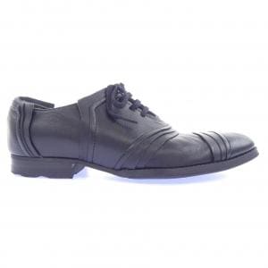 コムデギャルソン COMME des GARCONS シューズ