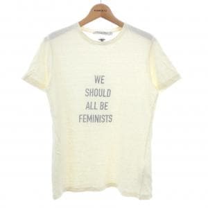 Christian DIOR CHRISTIAN DIOR 843T03TA428 T-Shirt