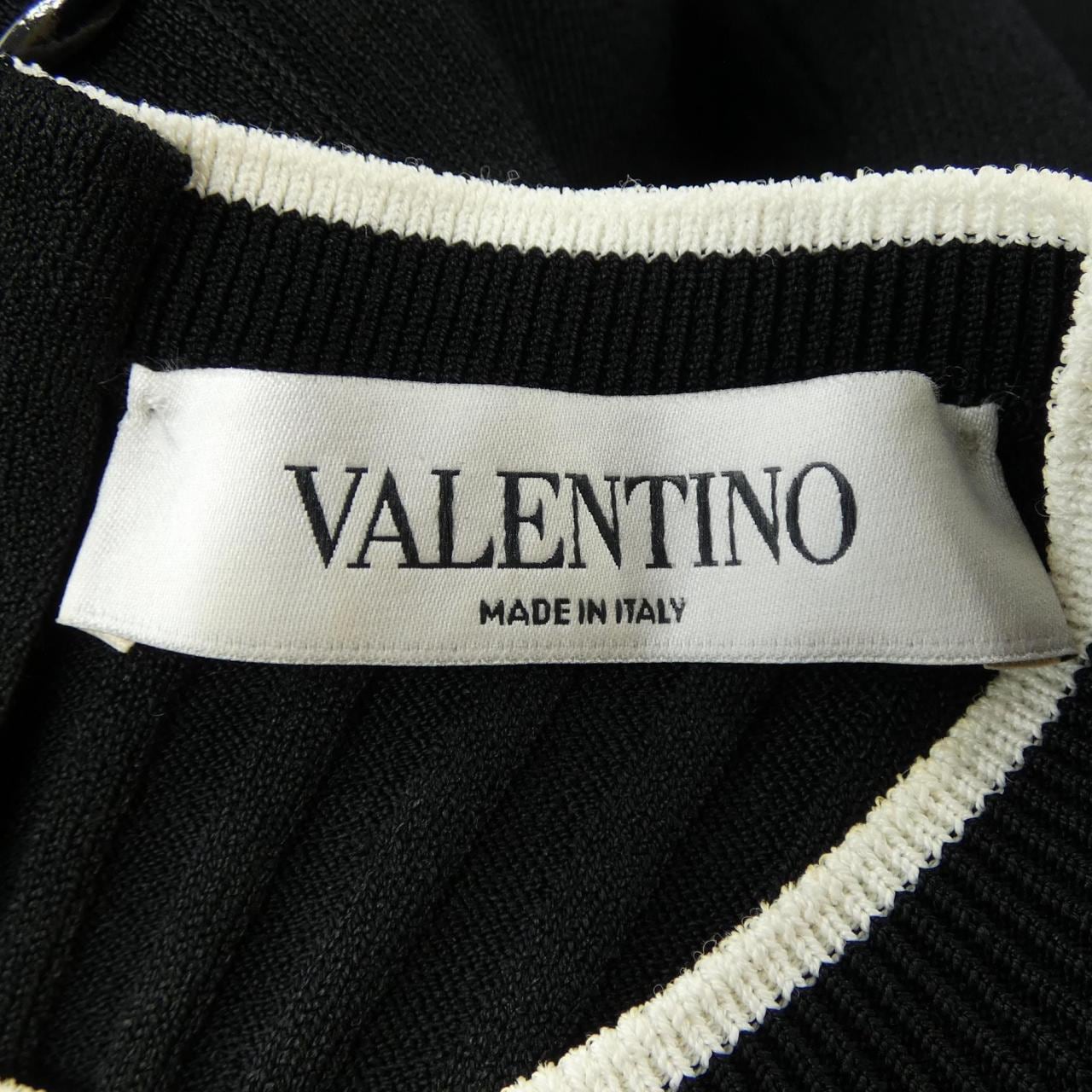 ヴァレンティノ VALENTINO ワンピース