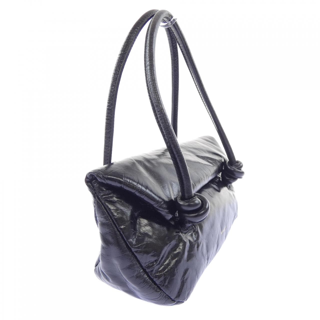 ジルサンダー JIL SANDER KNOT SM J07ZH0020 BAG