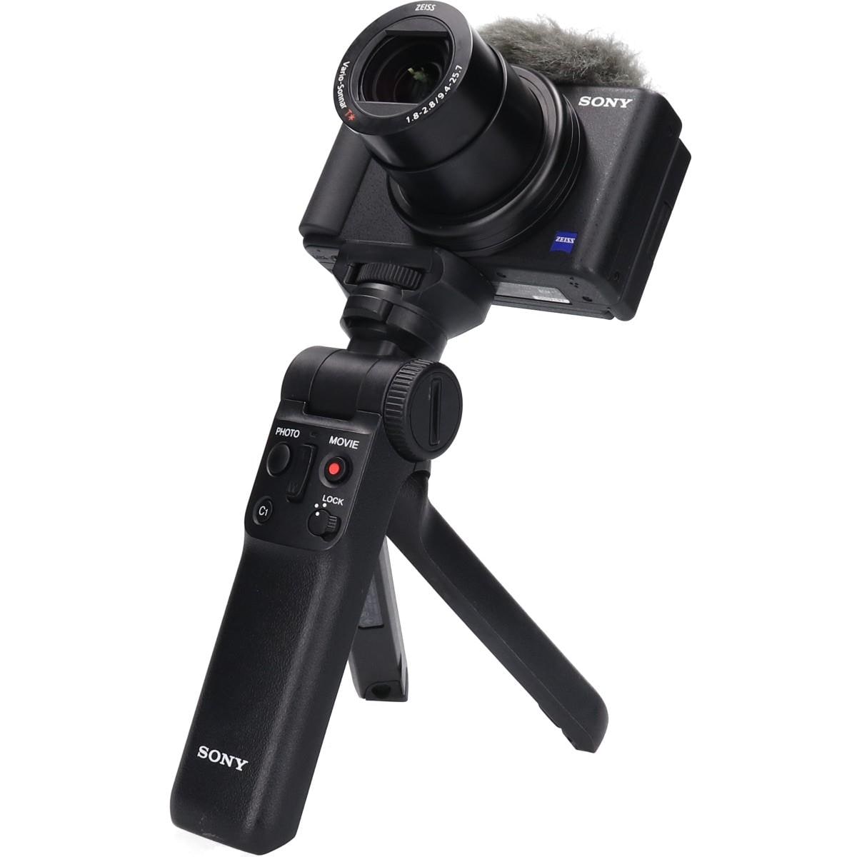 ＺＶ－１Ｇ　シューティンググリップキット