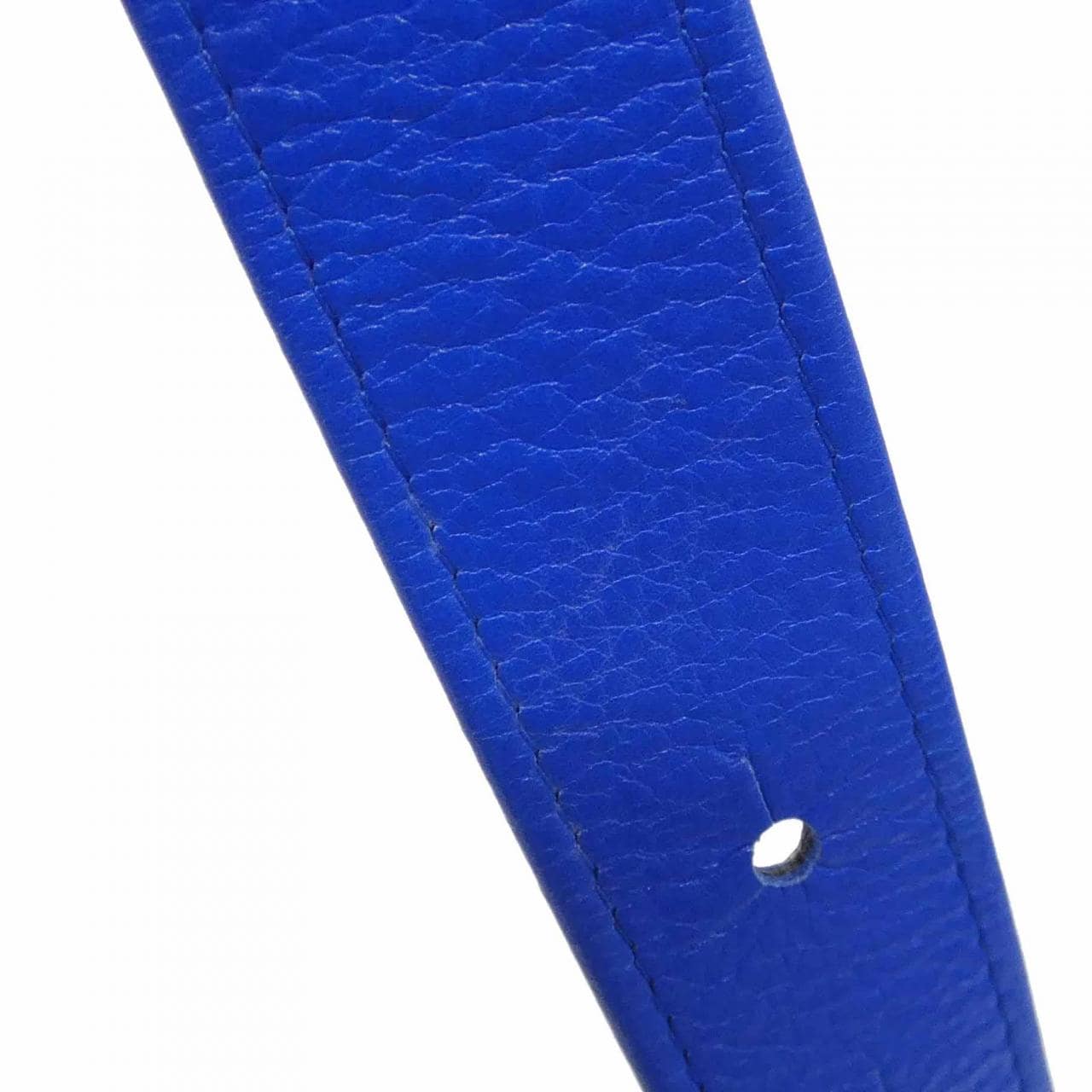 ボッテガヴェネタ 651053 VCQ72 ウエストバッグ