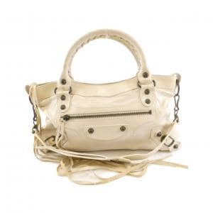 バレンシアガ ザ ファースト 103208 D94JT バッグ