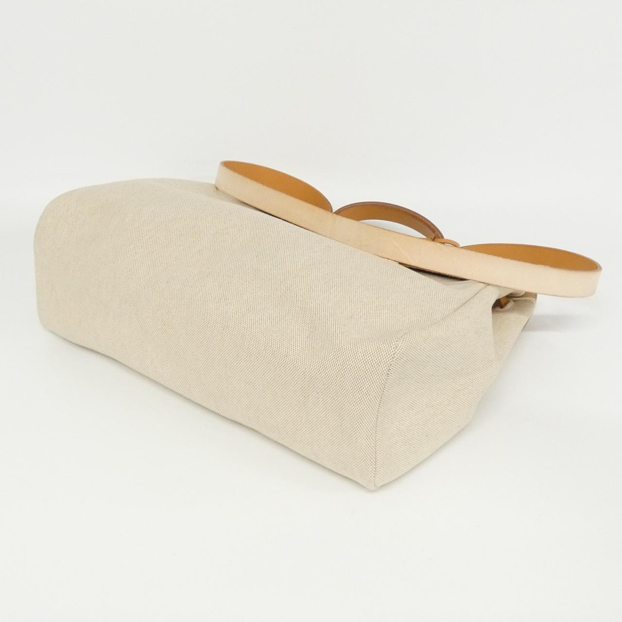 エルメス エールバッグ MM 029666CK バッグ