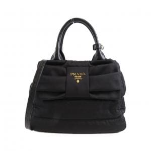 プラダ 1BG005 バッグ