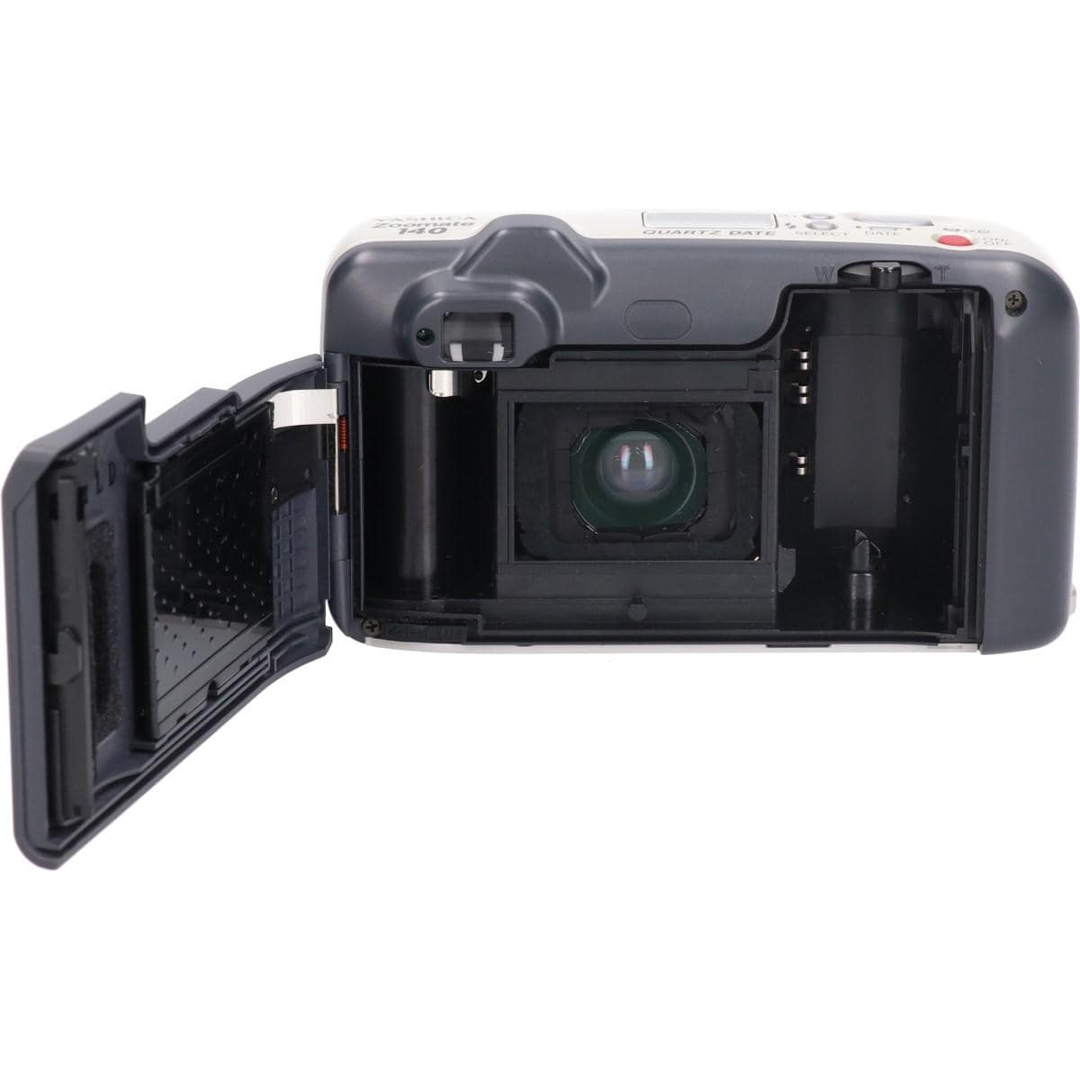 ＹＡＳＨＩＣＡ　ＺＯＯＭＡＴＥ　１４０