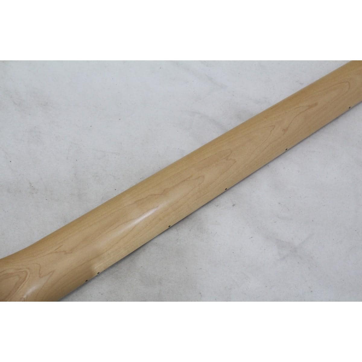 ＦＥＮＤＥＲ　　ＡＭ　ＰＲＯＦＥＳＳＩＯＮＡＬ　ＪＡＺＺ　ＢＡＳＳ