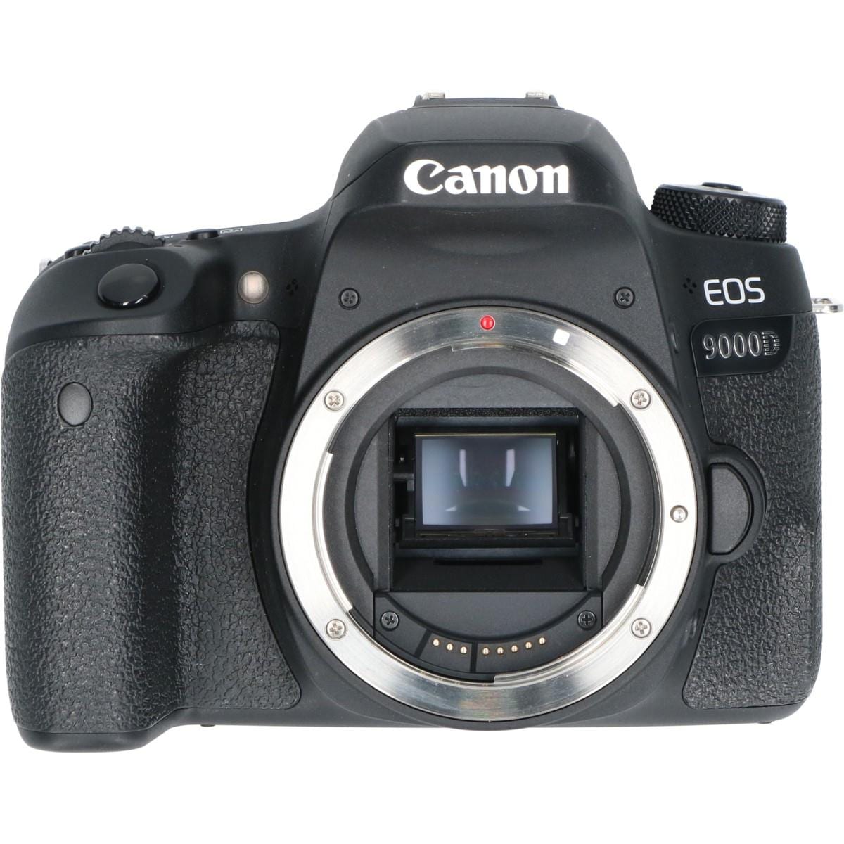ＥＯＳ９０００Ｄ