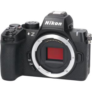 Ｚ５０ＩＩ