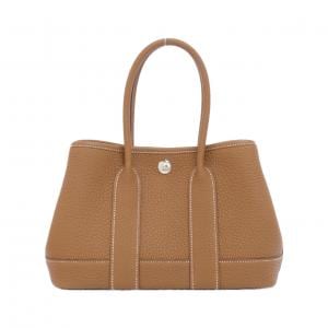 【未使用品】エルメス ネオ ガーデン 23cm 086422CK バッグ