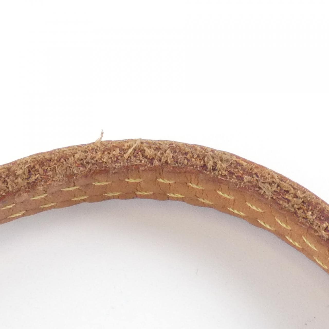 ルイヴィトン モノグラム ネヴァーフル MM M41178 バッグ