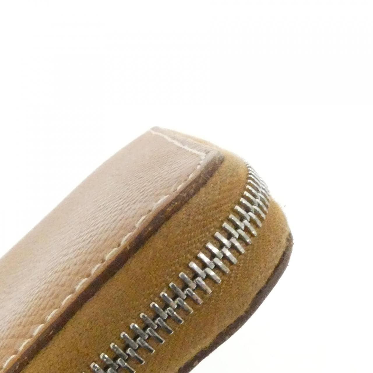 エルメス EN LIBERTE シルク イン コンパクト 084266CK 財布