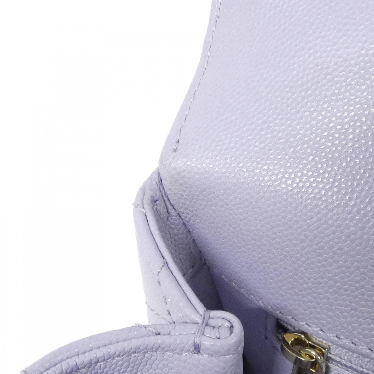 シャネル 92991 バッグ