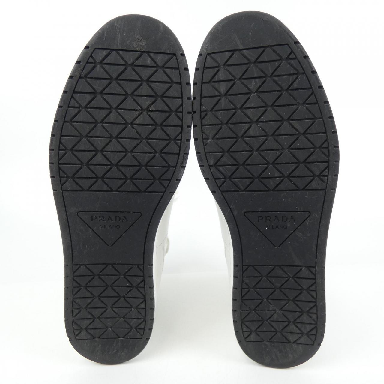 プラダ PRADA スニーカー