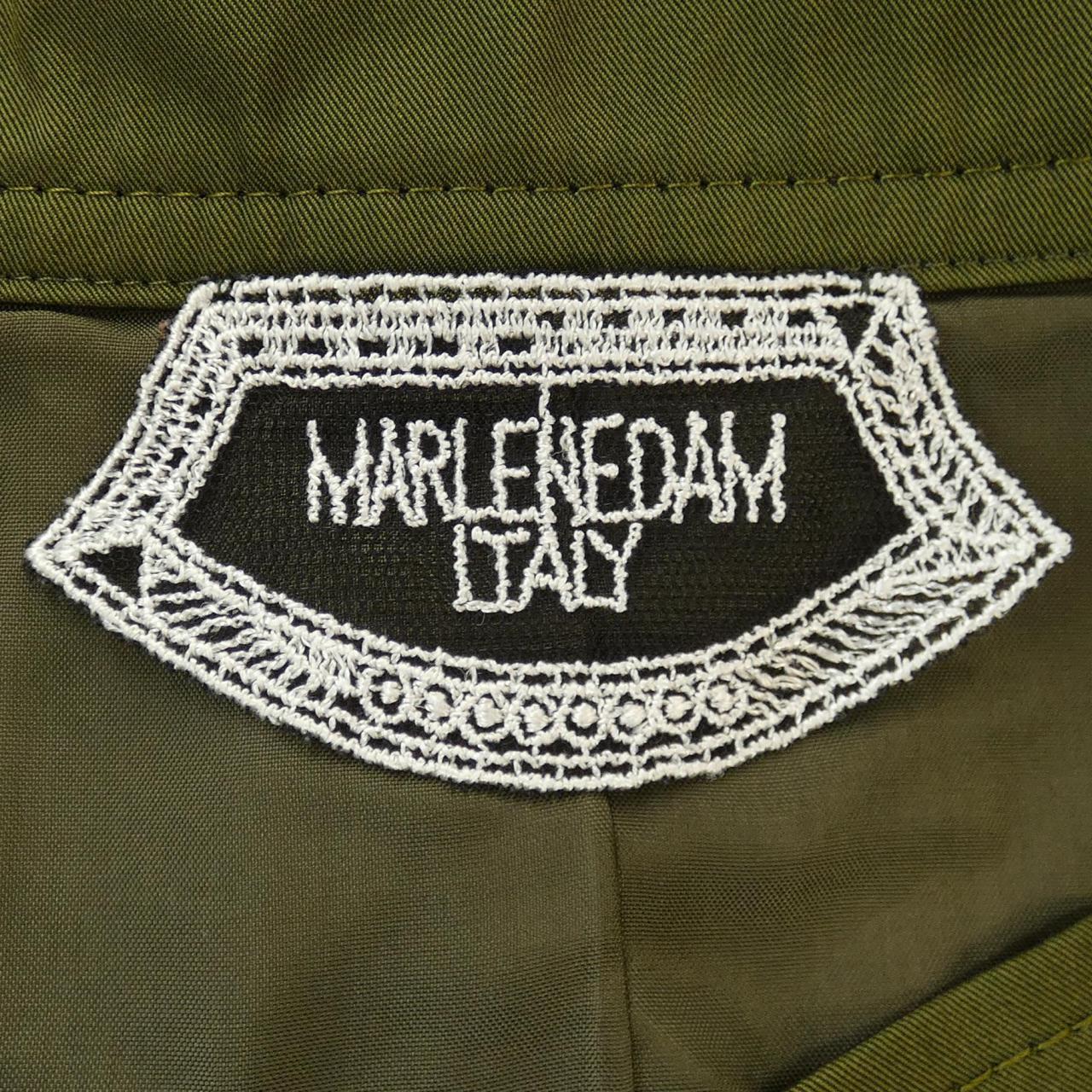 MARLENE DAM裙