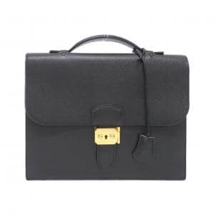 エルメス サック ア デペッシュ 27cm 043860CC バッグ