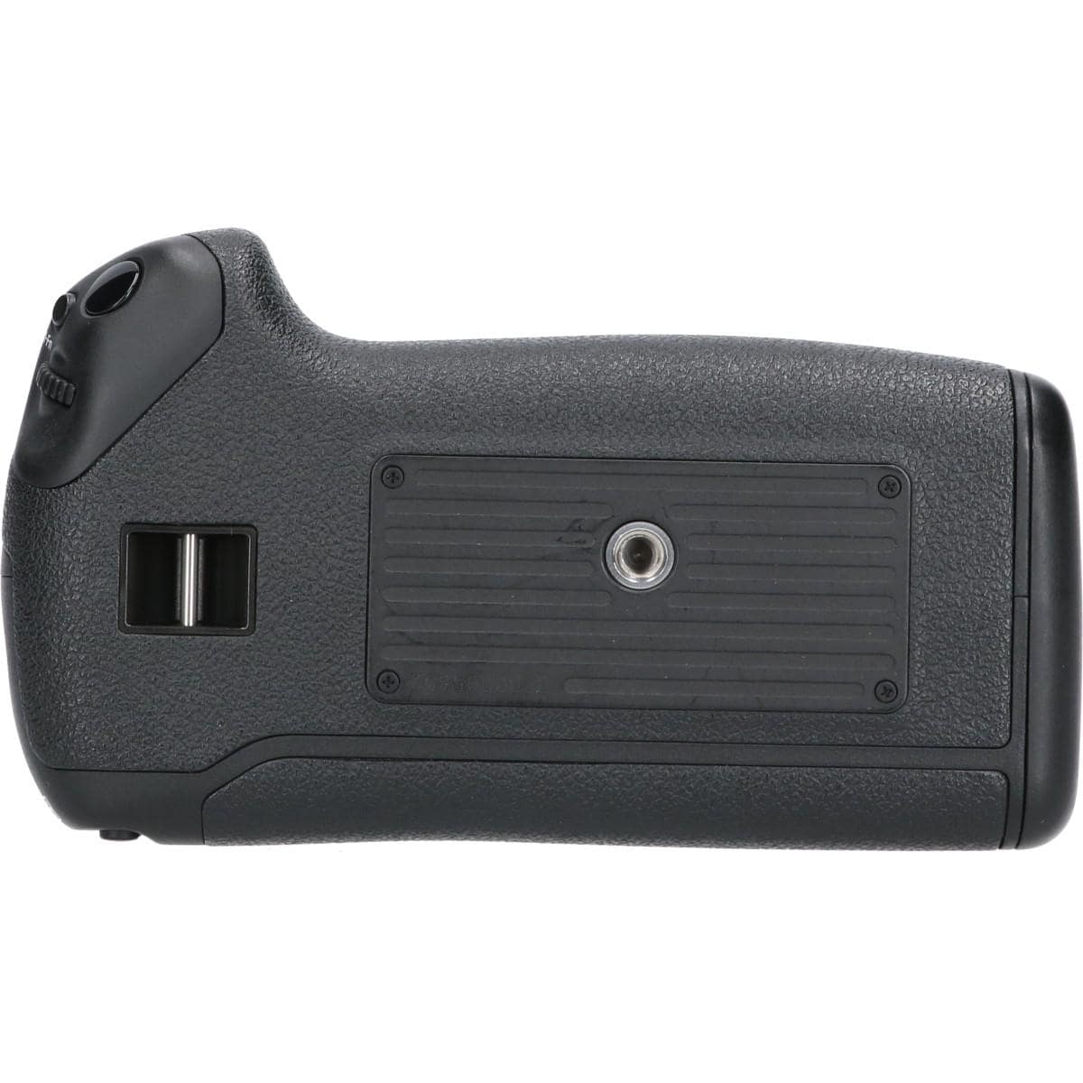 BG-E16 (7D II)