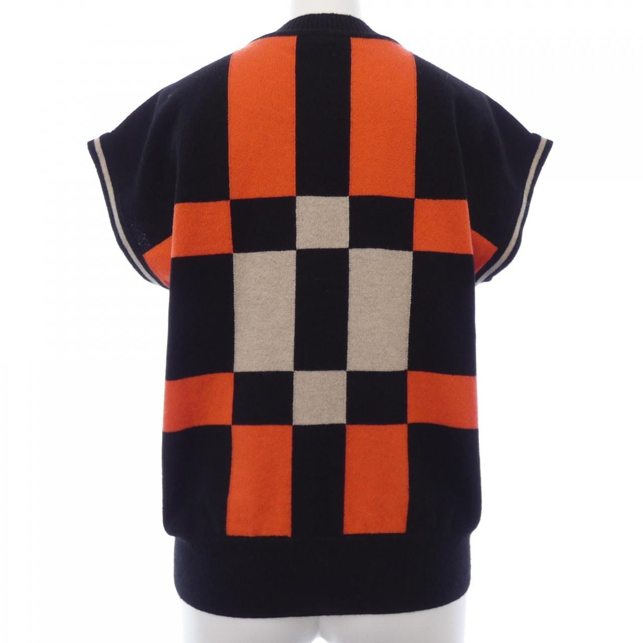 HERMES HERMES knitwear