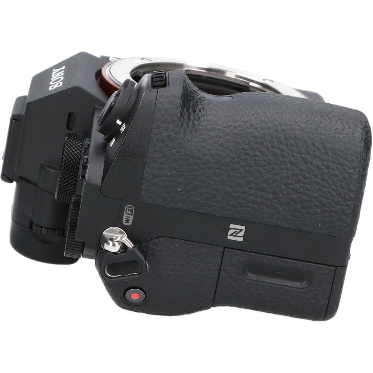 α７　ＩＩ　ＩＬＣＥ－７Ｍ２