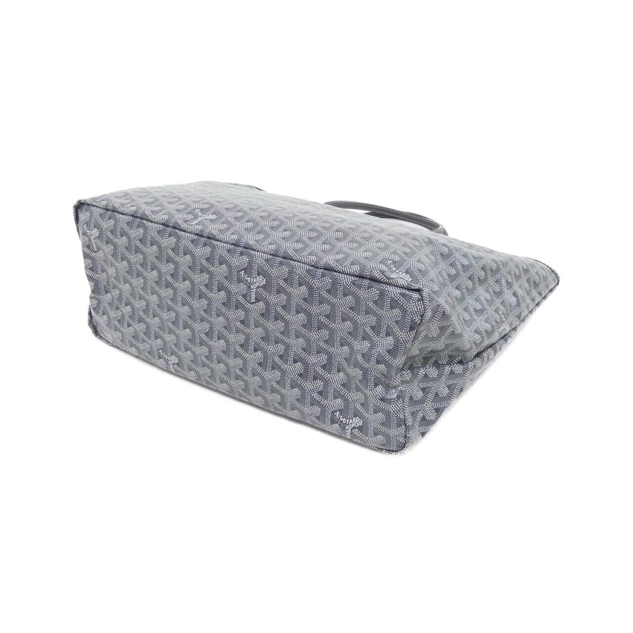 [未使用品] GOYARD Saint Louis 小號 AMA LOUIS 小號包
