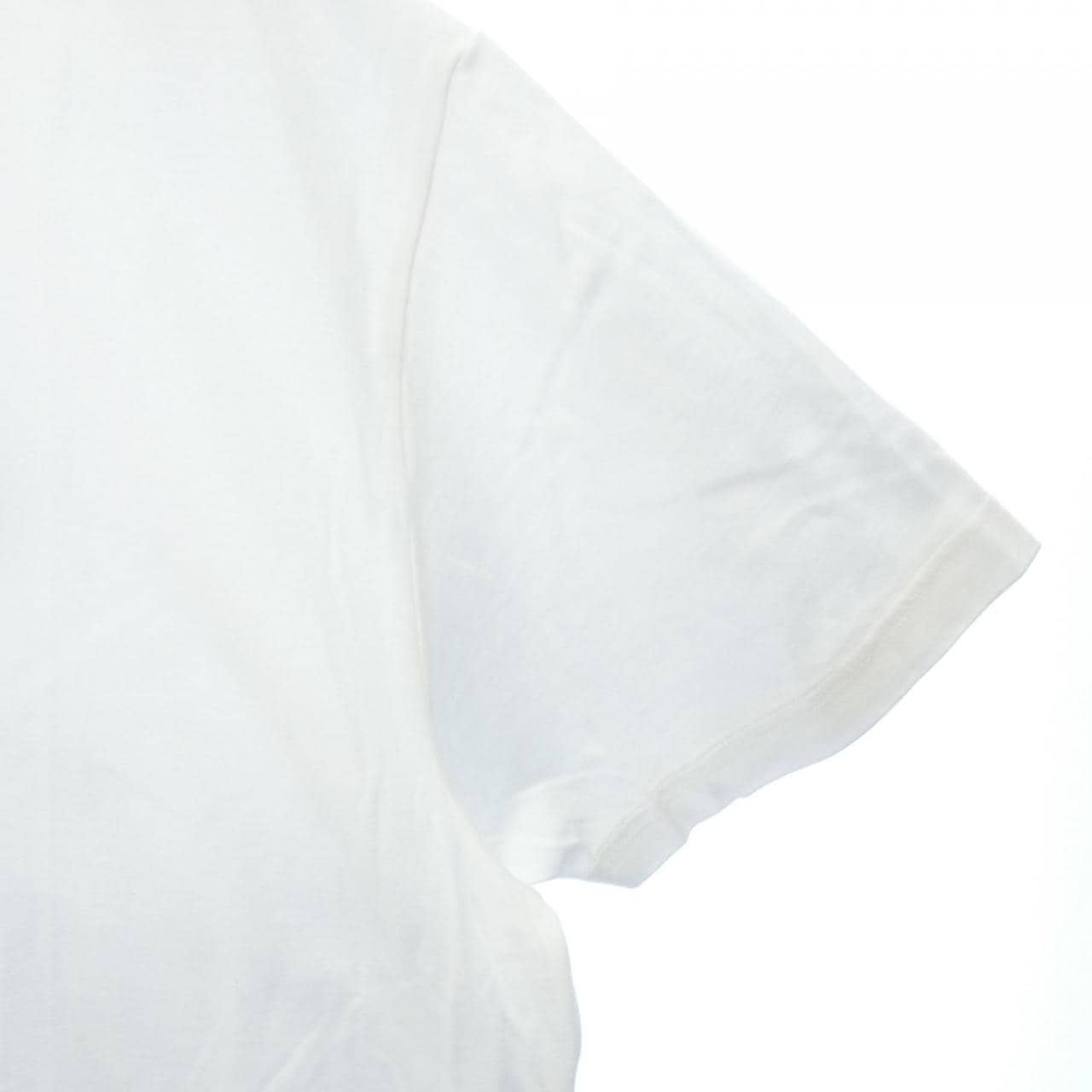 タトラス TATRAS Tシャツ